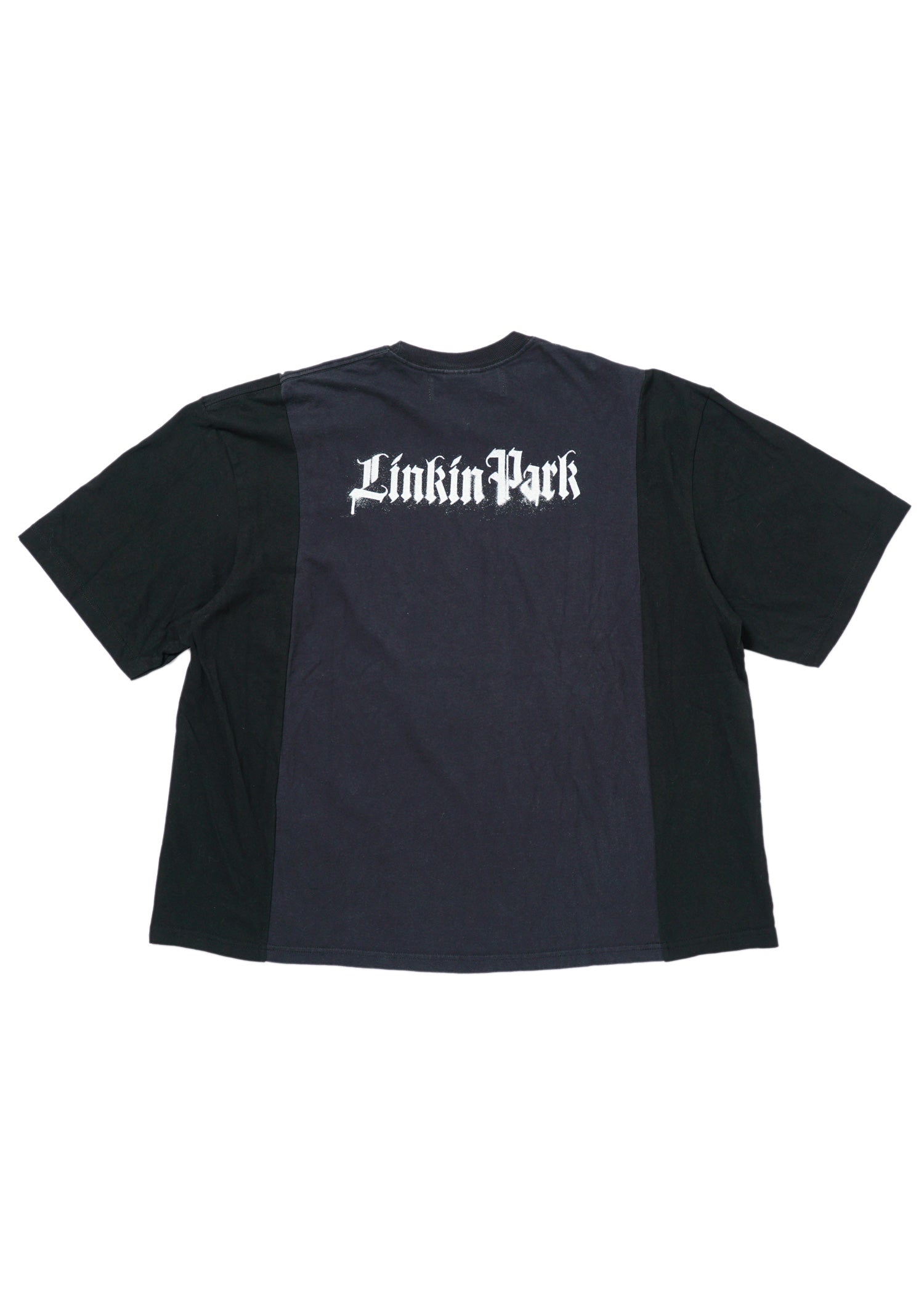 Re / Tee shirts